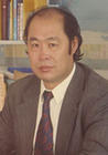 Li Hong-Cheng: Kinesiska Yi forskare kända forskare