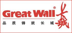 Great Wall Computer