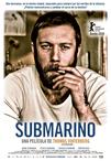 Submarine: 2010 danska filmen
