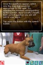 Pet Hospital: 2D-simulering spel