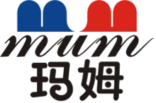 Nanchang Mumm Barnmat Co