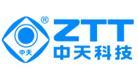Jiangsu Zhongtian Technology Co, Ltd