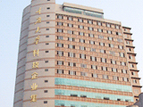 Chongqing Keyuan Hotel