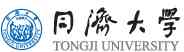 Tongji University Press