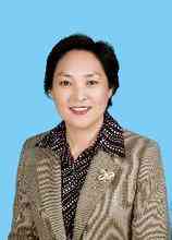 Yang Jing: Ningxia Yu Choi Sekundär rektorer