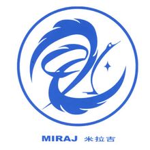 Mirage