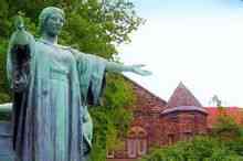 University of Illinois