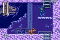 Mega Man 7
