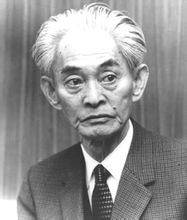 SIENA: Yasunari Kawabata skapande novella