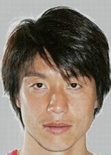Takashi Hirano