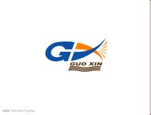 Guoxin