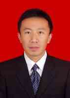 Wang Chuang: Institutionen för industri och informationsteknologi i Jilin-provinsen