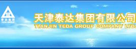 TEDA-gruppen