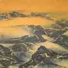 Dawn: Kinesiska ord