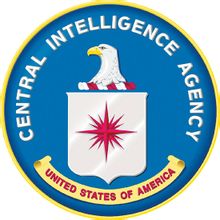 CIA