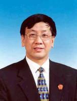 Cao Jianming: Folkets högsta åklagarämbetet