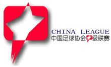 Kinesiska Football League