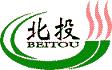 Beitou District