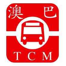 Macao Buss Co