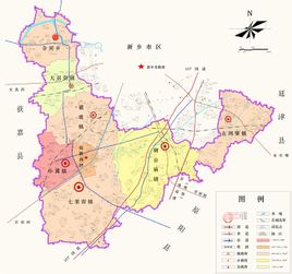 Xinhua District: Xinhua District, Xinxiang i Henanprovinsen
