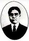 Cui Ying Tang