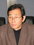 Zhang Shude: kinesisk cittra Association