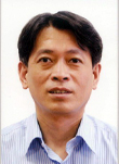 Zhang Ren: Pekings kommunala kommittén