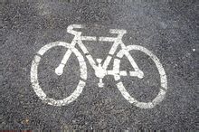 Cykelväg