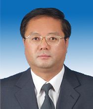 Liu Chuan: White City sekreterare