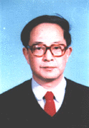 Guo Li Hong