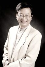 Zhao Kai